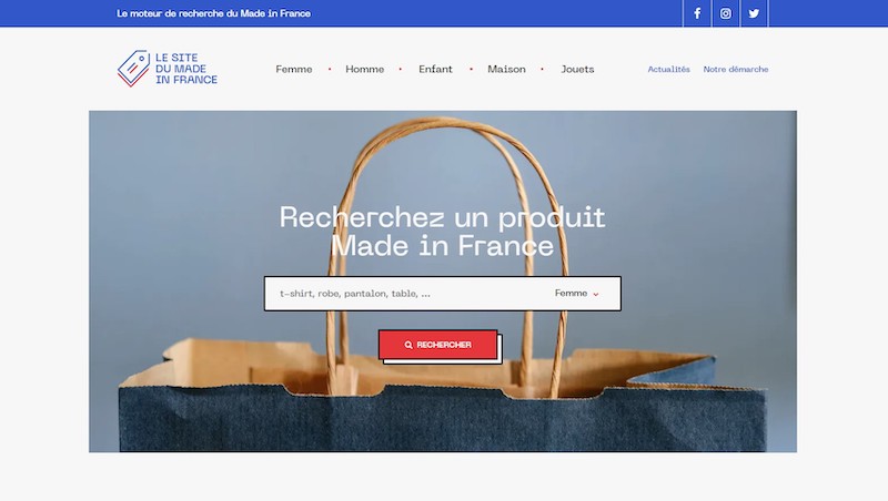 Accessoires d'origine MINI > Accessoires Extérieurs > Housse de protection  – Boutique Accessoires et Lifestyle MINI France – Boutique en ligne des  produits dérivés par MINI France